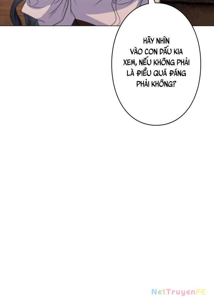 Khế Ước Long Nhân Chapter 21 - 107