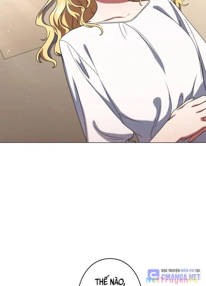Khế Ước Long Nhân Chapter 21 - 111