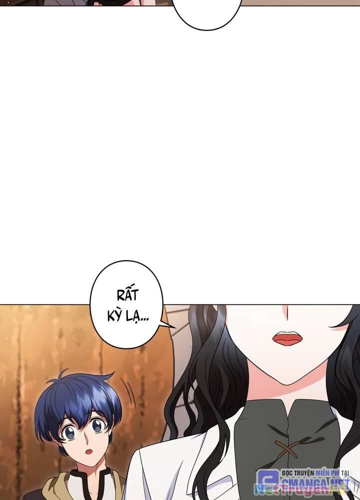 Khế Ước Long Nhân Chapter 21 - 114