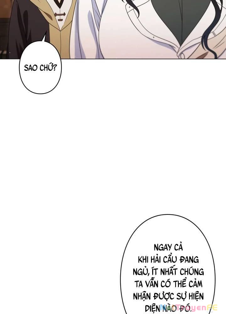 Khế Ước Long Nhân Chapter 21 - 115