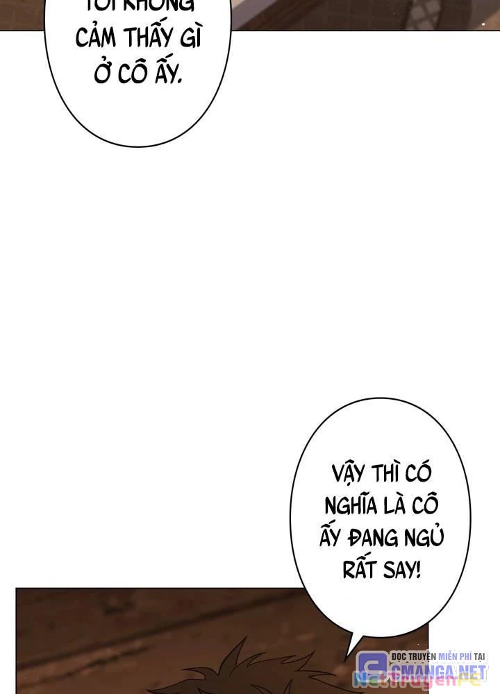 Khế Ước Long Nhân Chapter 21 - 117