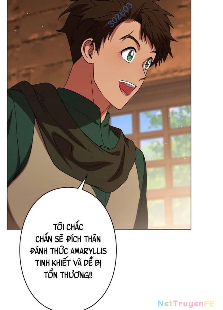 Khế Ước Long Nhân Chapter 21 - 118