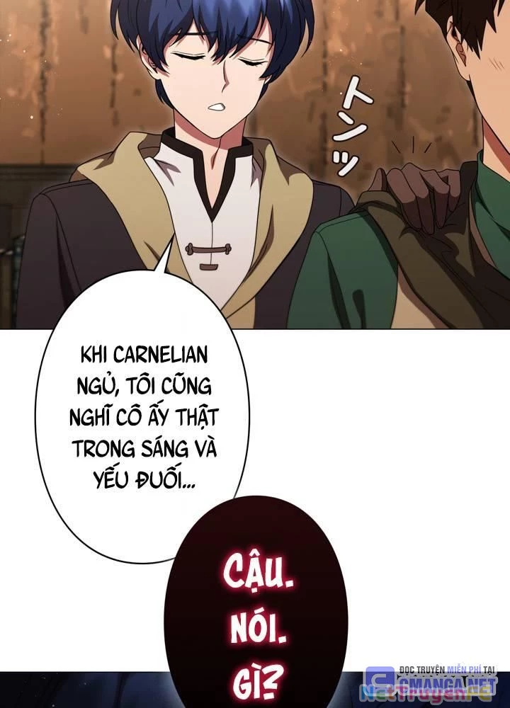 Khế Ước Long Nhân Chapter 21 - 120