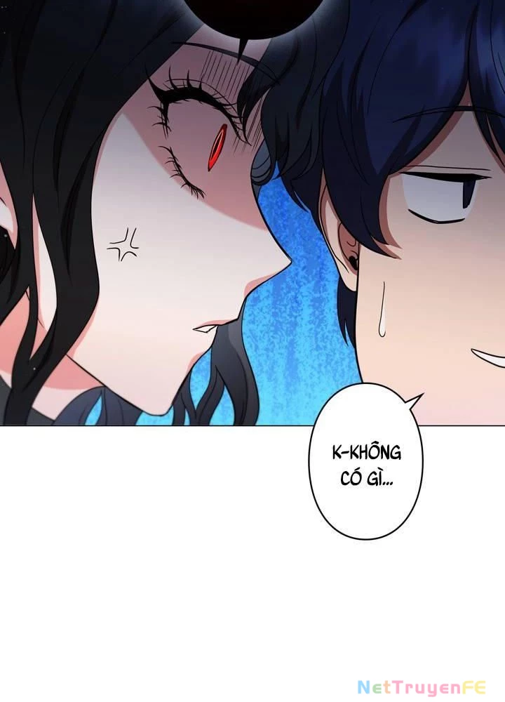 Khế Ước Long Nhân Chapter 21 - 121