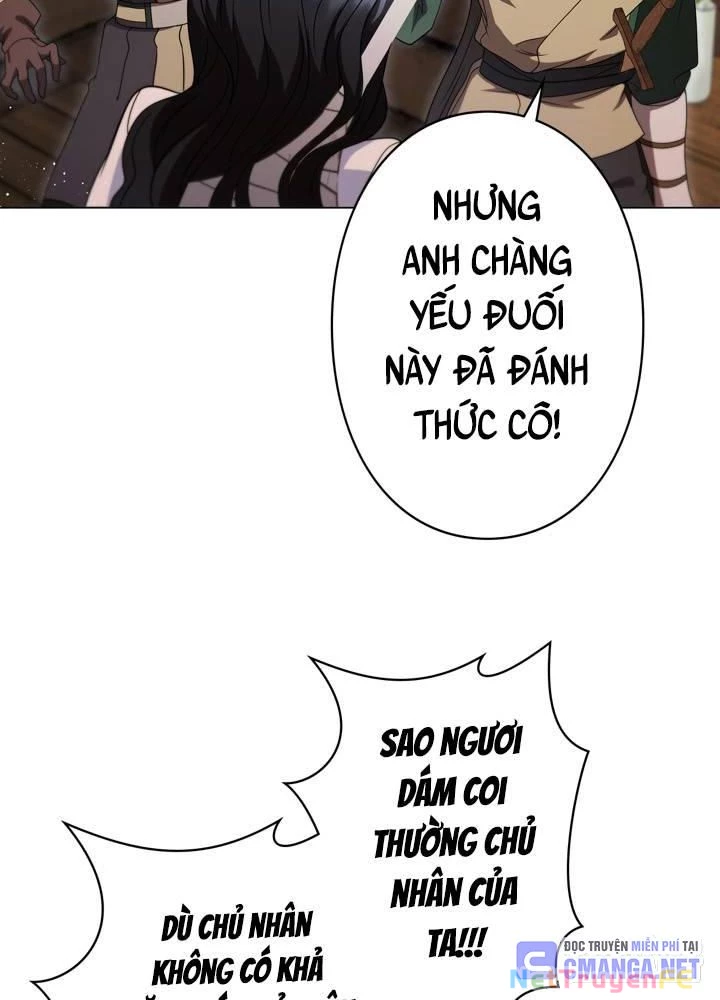 Khế Ước Long Nhân Chapter 21 - 123