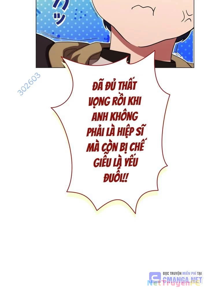 Khế Ước Long Nhân Chapter 21 - 126