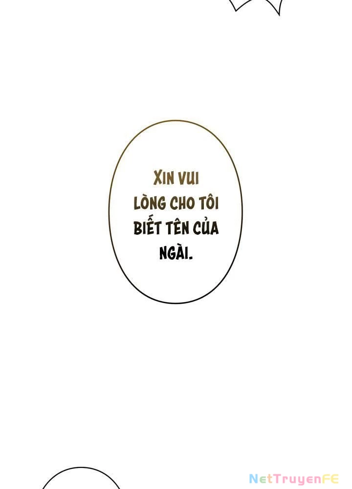 Khế Ước Long Nhân Chapter 21 - 128