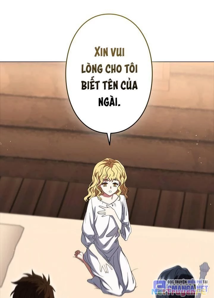 Khế Ước Long Nhân Chapter 21 - 132