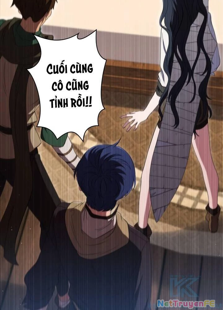 Khế Ước Long Nhân Chapter 21 - 133