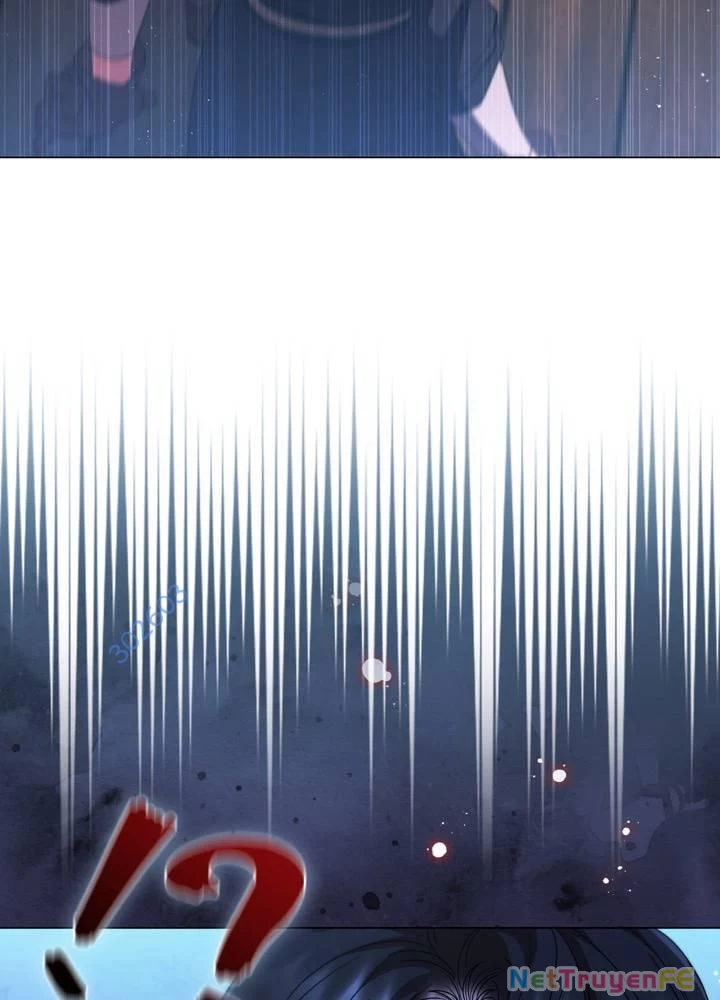 Khế Ước Long Nhân Chapter 21 - 134