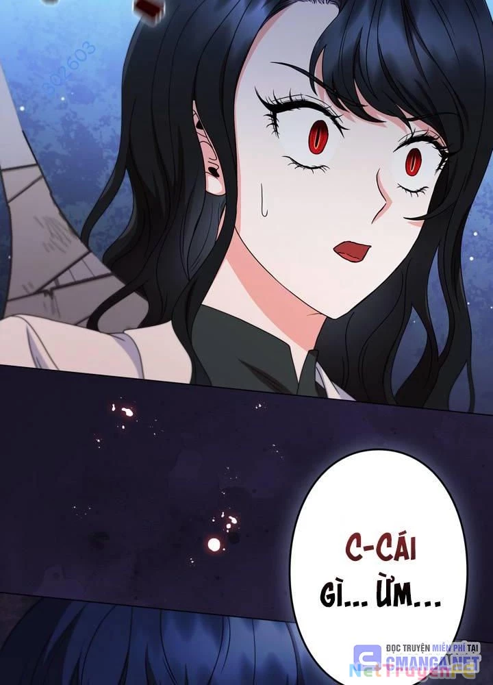 Khế Ước Long Nhân Chapter 21 - 135