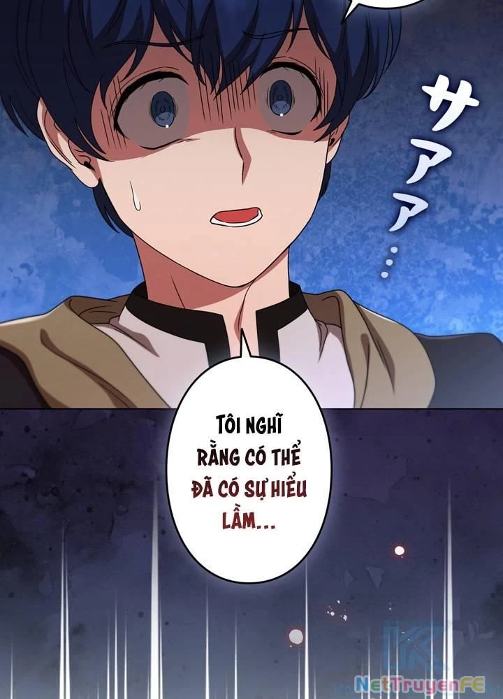 Khế Ước Long Nhân Chapter 21 - 136