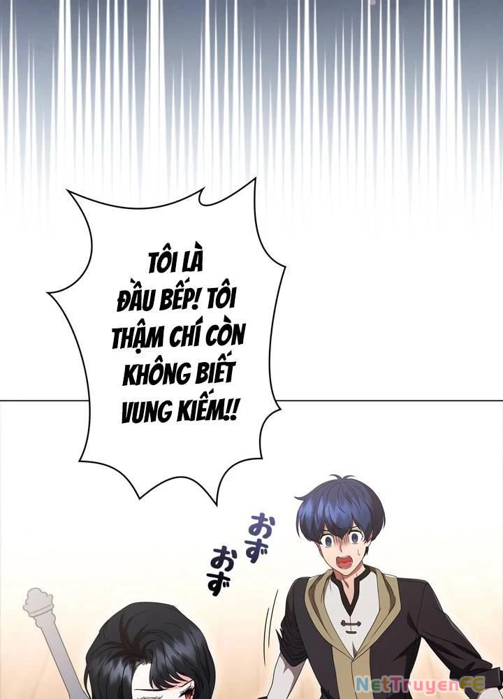 Khế Ước Long Nhân Chapter 21 - 137