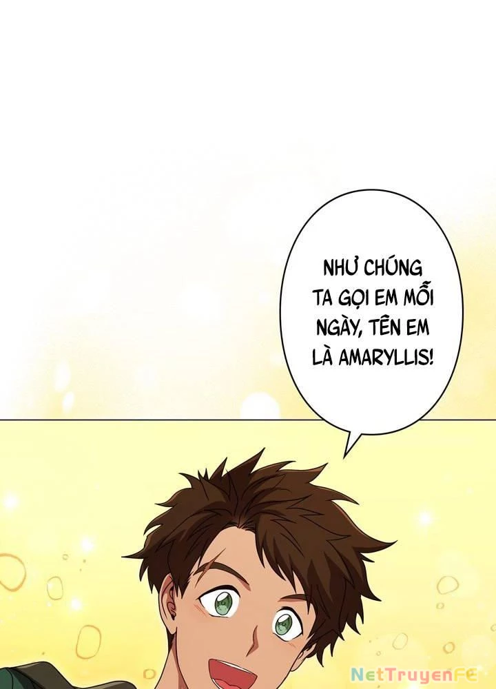 Khế Ước Long Nhân Chapter 21 - 143