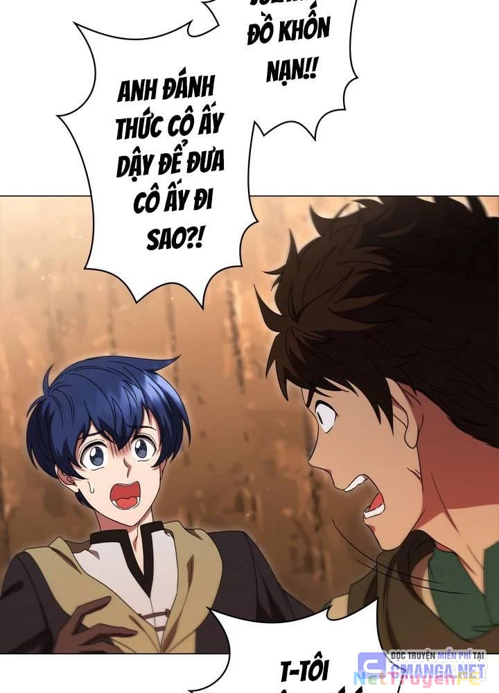 Khế Ước Long Nhân Chapter 21 - 147