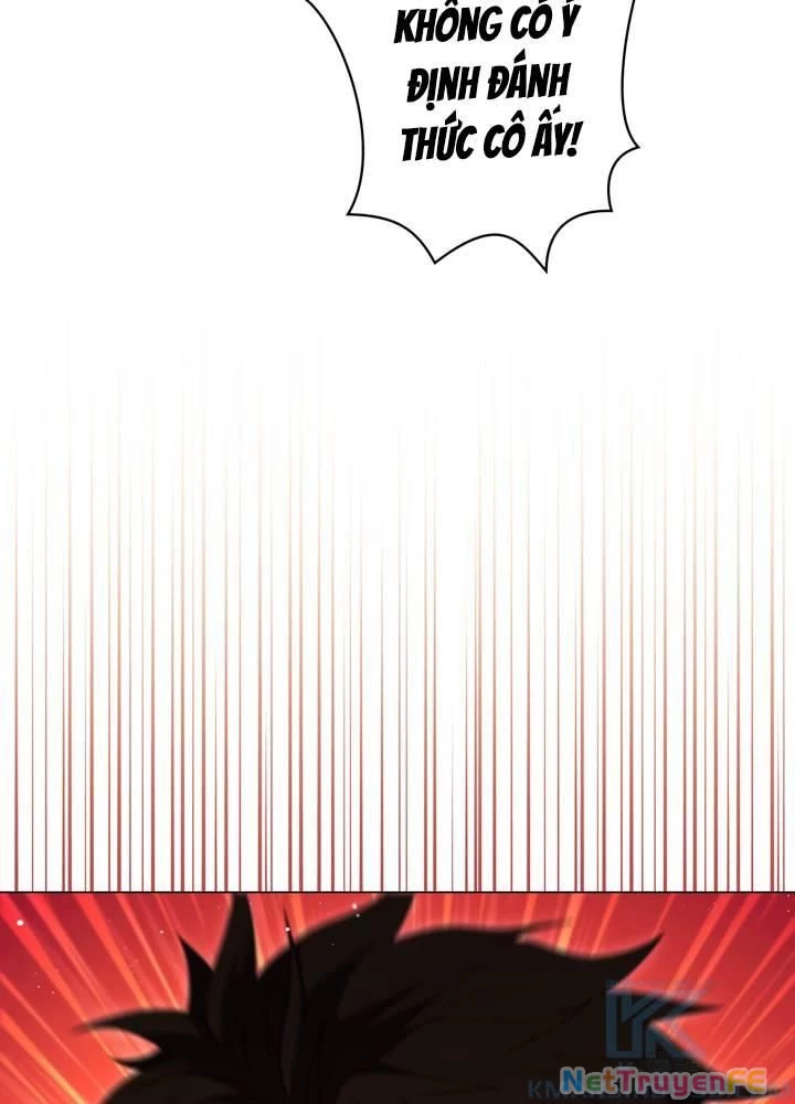 Khế Ước Long Nhân Chapter 21 - 148