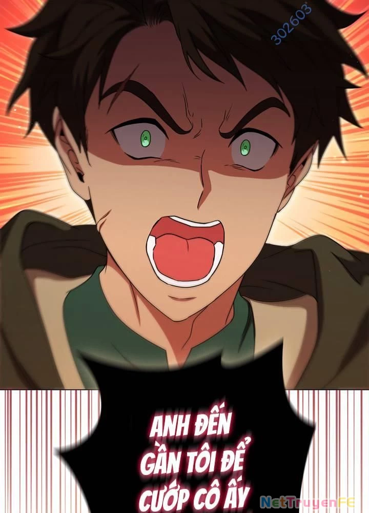 Khế Ước Long Nhân Chapter 21 - 149