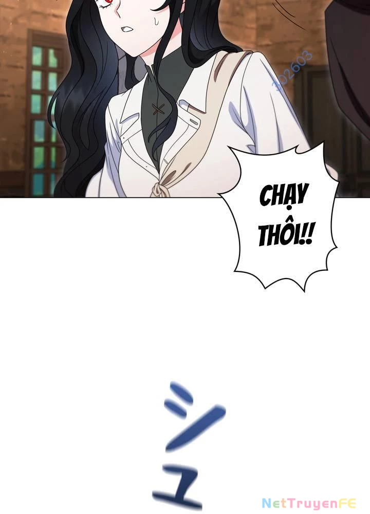 Khế Ước Long Nhân Chapter 21 - 151