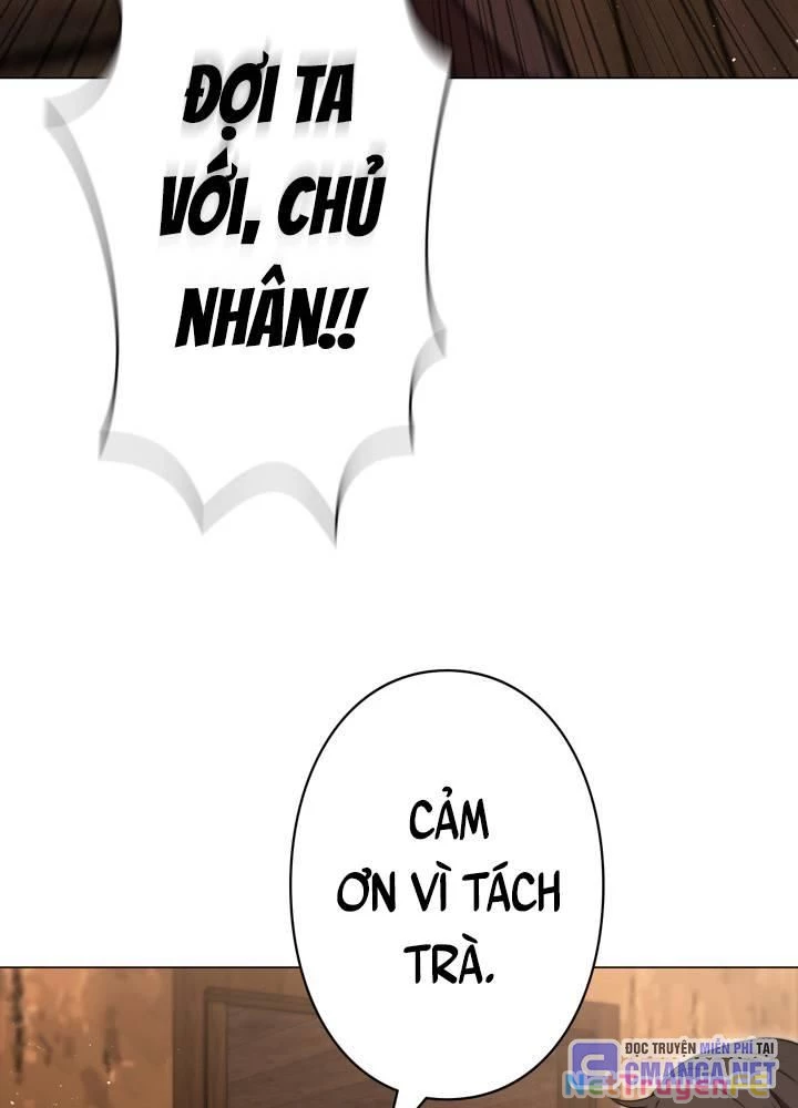 Khế Ước Long Nhân Chapter 21 - 153