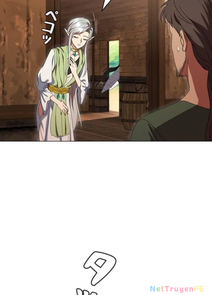 Khế Ước Long Nhân Chapter 21 - 154