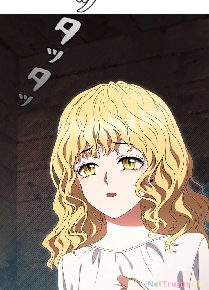 Khế Ước Long Nhân Chapter 21 - 155