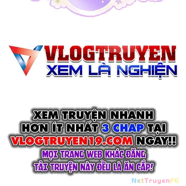 Khế Ước Long Nhân Chapter 21 - 157