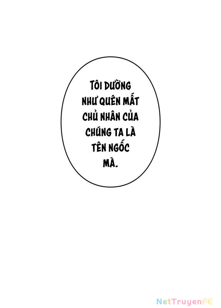 Khế Ước Long Nhân Chapter 23 - 34