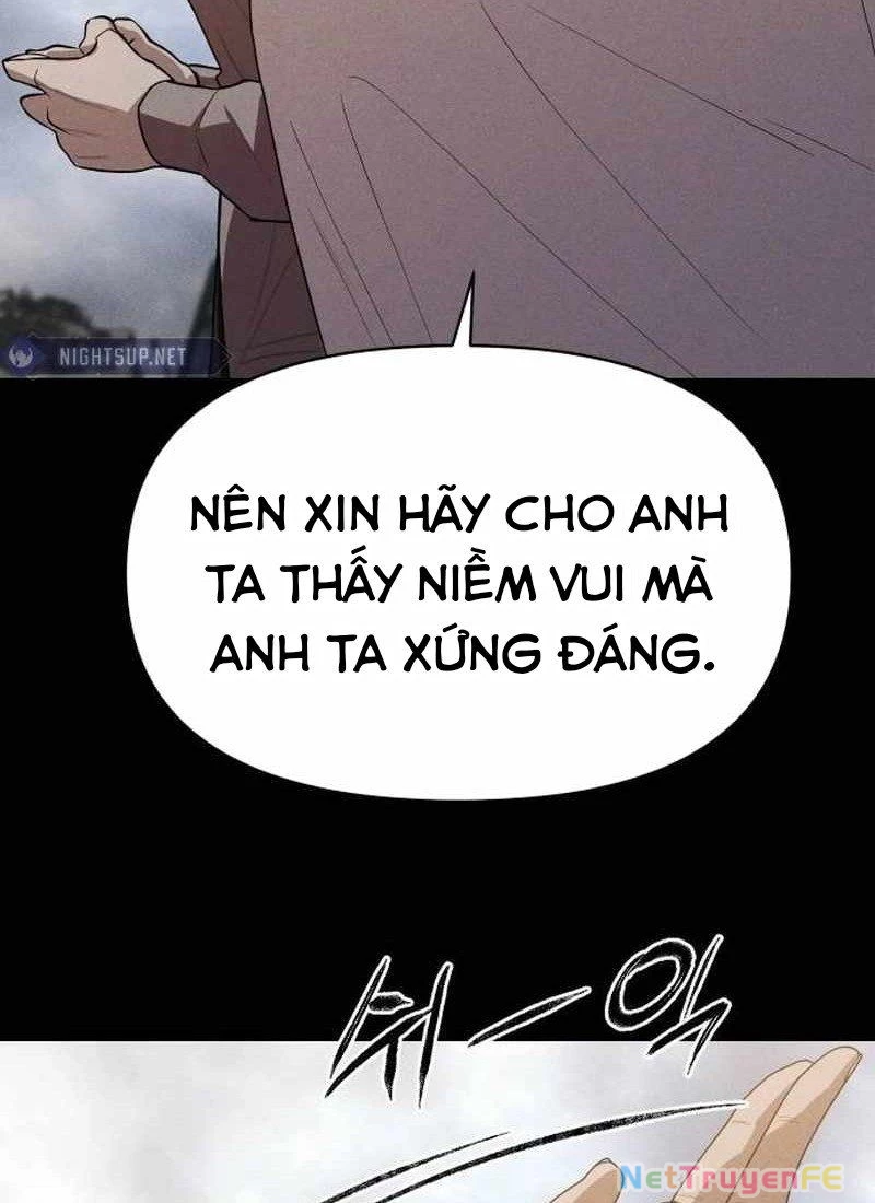 Khuyết Nhân Chapter 16 - 119