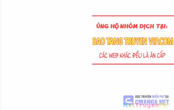 Thiết Huyết Kiếm Sĩ Hồi Quy Chapter 76 - 24