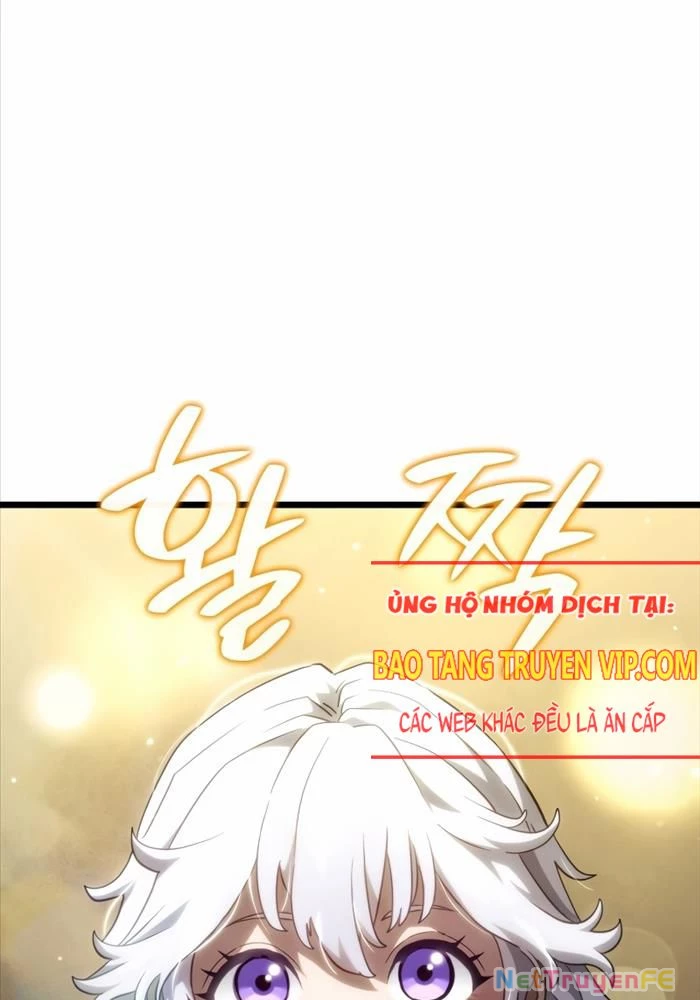 Thiết Huyết Kiếm Sĩ Hồi Quy Chapter 76 - 143