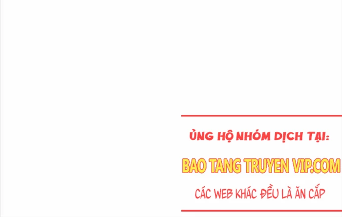 Thiết Huyết Kiếm Sĩ Hồi Quy Chapter 77 - 20