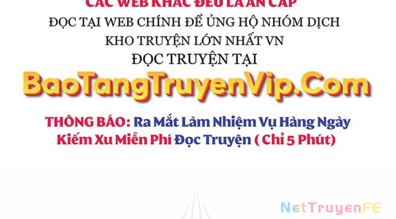 Anh Trai Anh Hùng Là Người Đã Chết Trong Học Viện Chapter 90 - 44