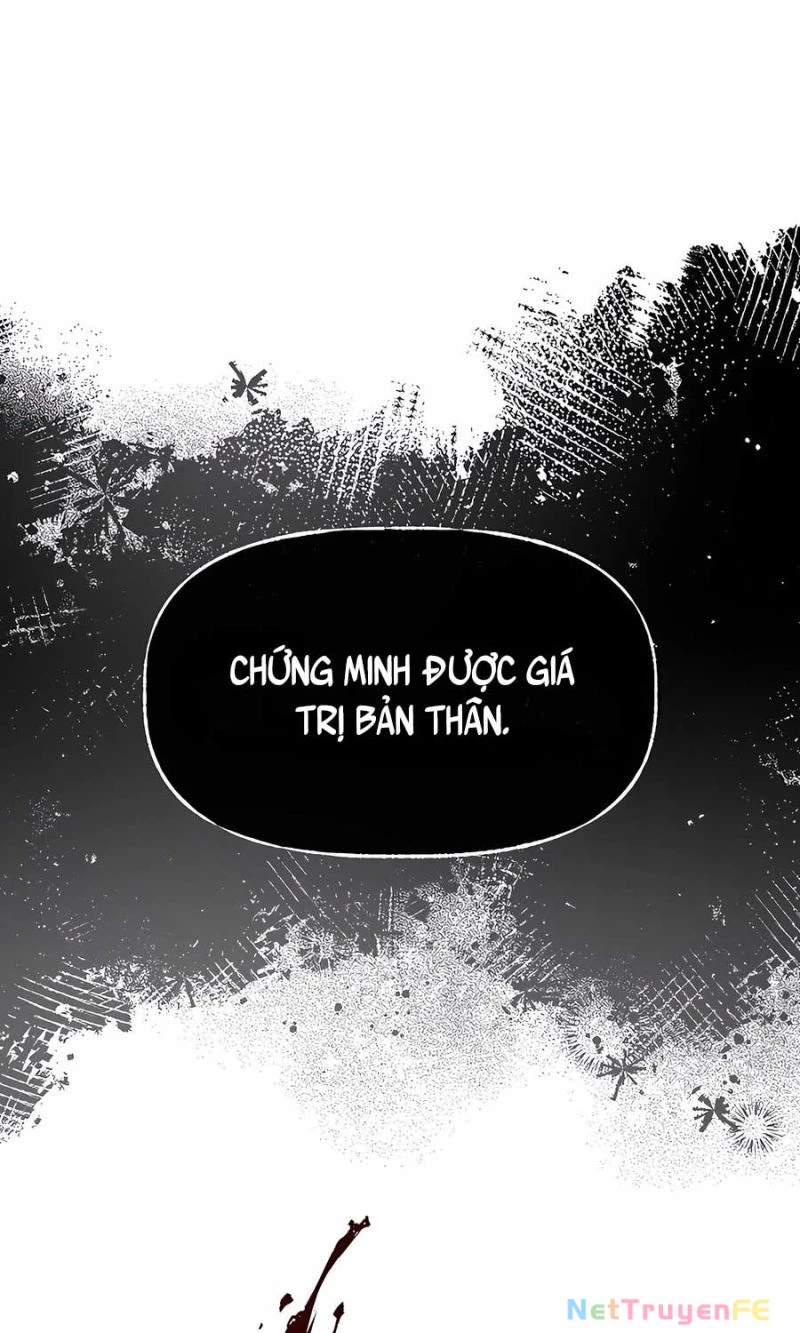 Anh Trai Anh Hùng Là Người Đã Chết Trong Học Viện Chapter 90 - 64