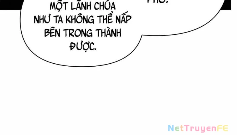 Anh Trai Anh Hùng Là Người Đã Chết Trong Học Viện Chapter 90 - 68