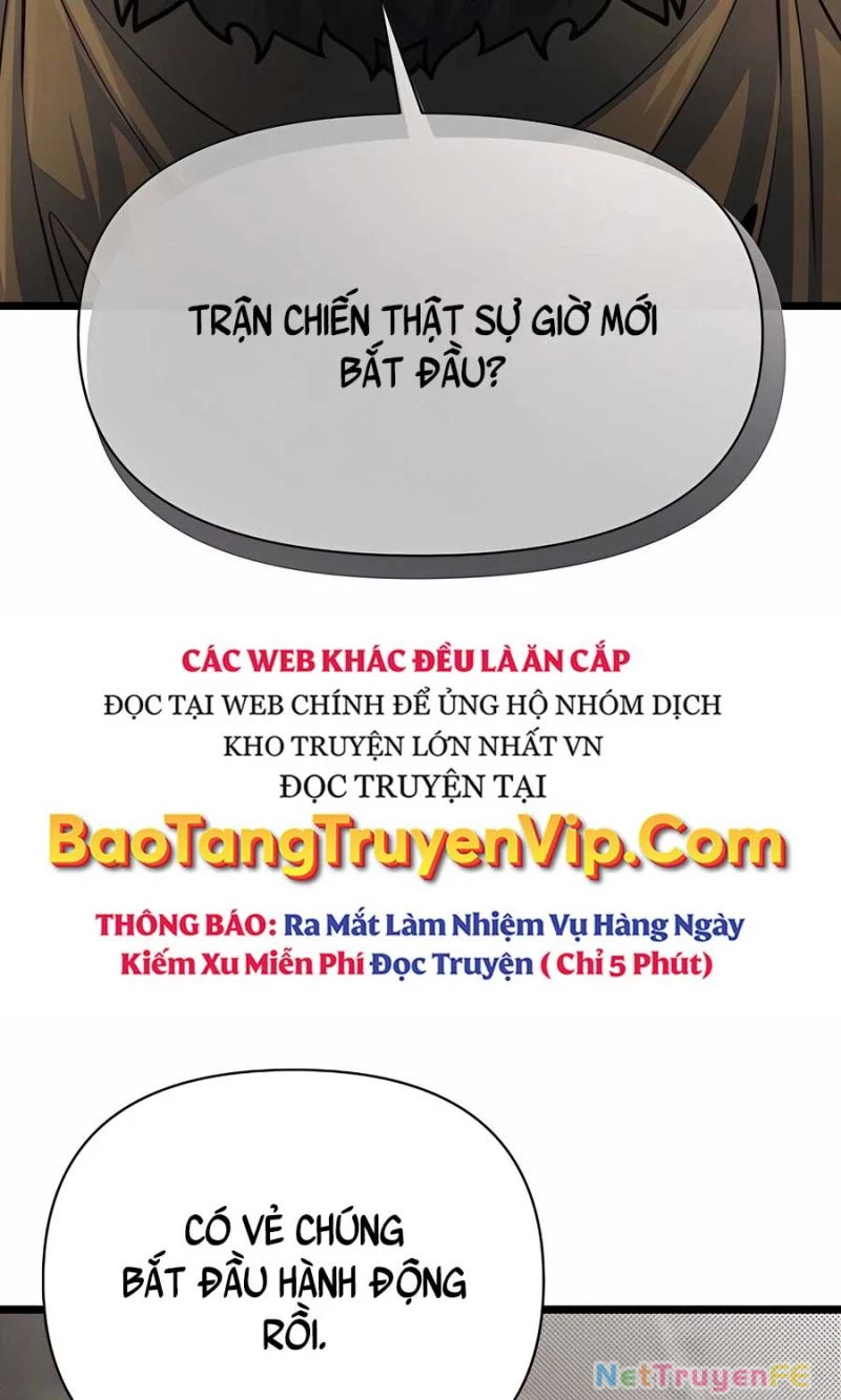 Anh Trai Anh Hùng Là Người Đã Chết Trong Học Viện Chapter 90 - 73