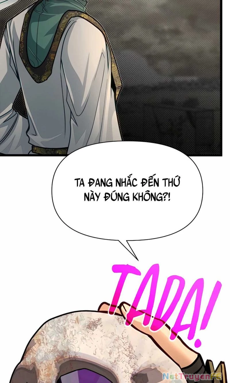 Anh Trai Anh Hùng Là Người Đã Chết Trong Học Viện Chapter 90 - 83