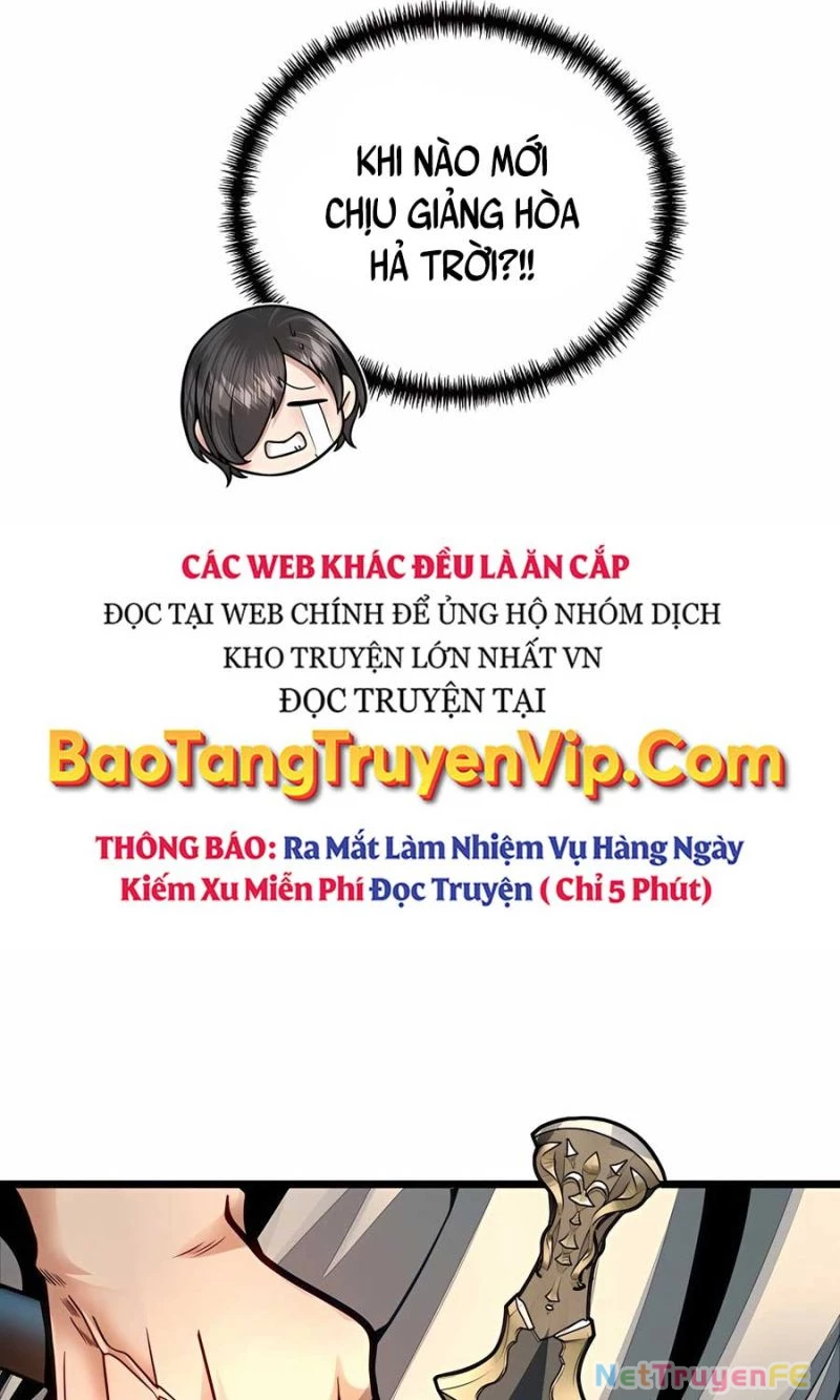 Anh Trai Anh Hùng Là Người Đã Chết Trong Học Viện Chapter 90 - 88