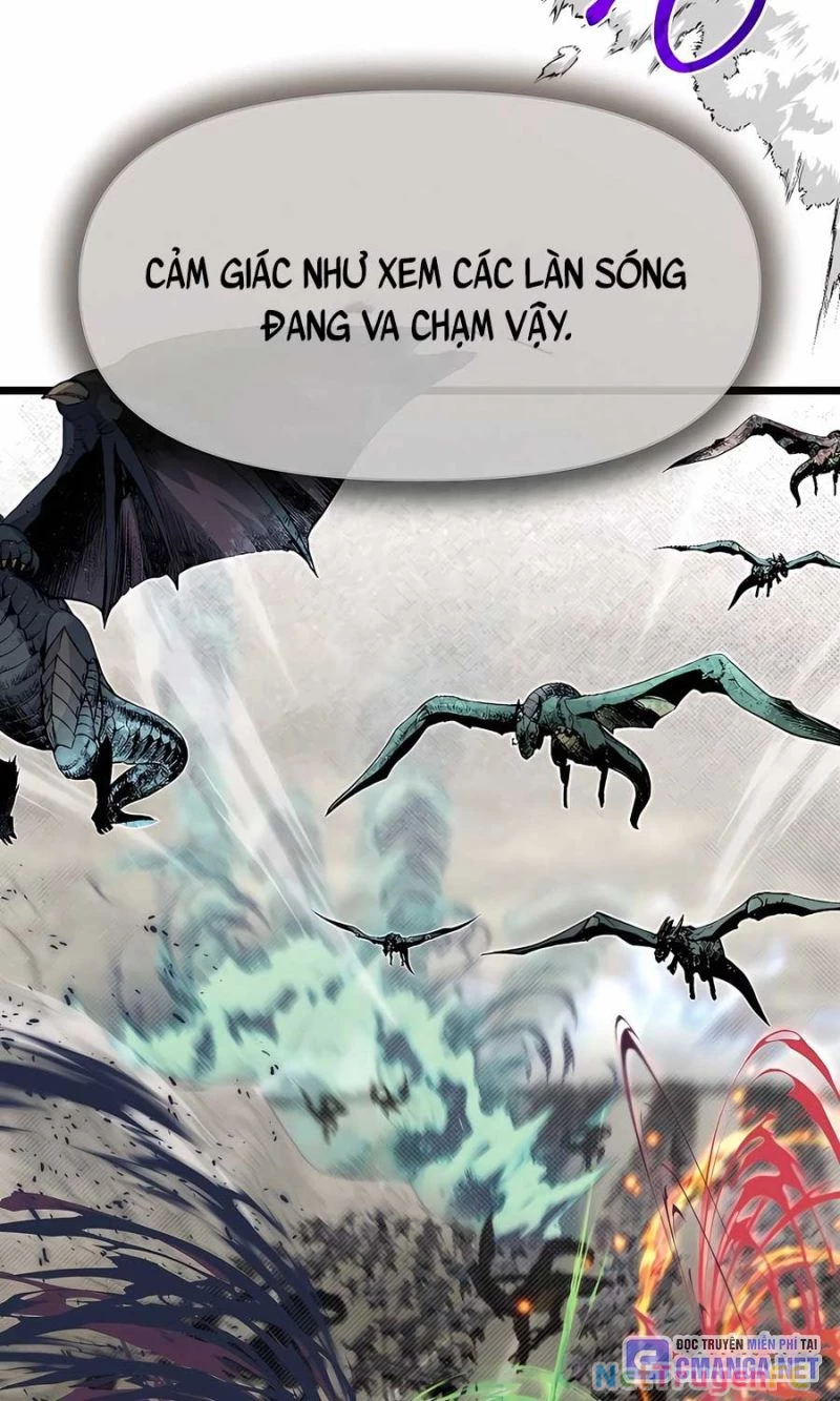 Anh Trai Anh Hùng Là Người Đã Chết Trong Học Viện Chapter 90 - 96