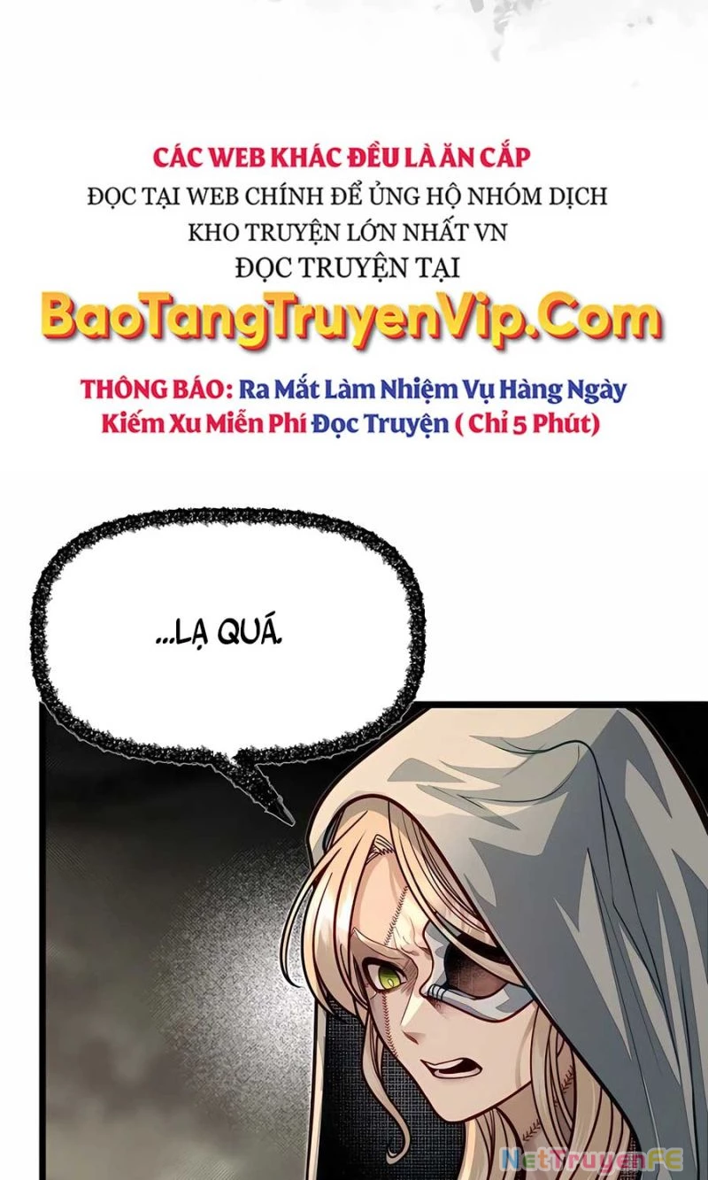 Anh Trai Anh Hùng Là Người Đã Chết Trong Học Viện Chapter 90 - 107