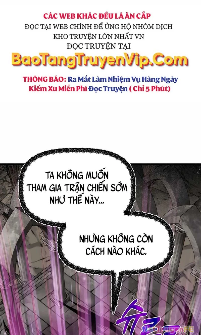 Anh Trai Anh Hùng Là Người Đã Chết Trong Học Viện Chapter 90 - 113