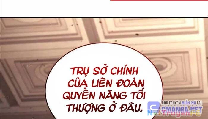 Chiêu Hồn Giả Siêu Phàm Chapter 102 - 6