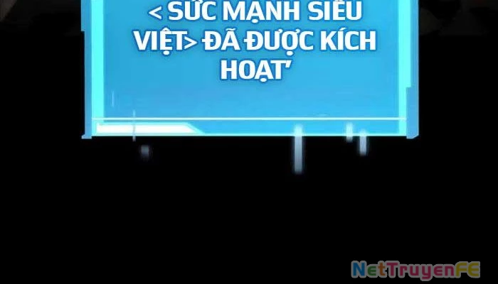 Chiêu Hồn Giả Siêu Phàm Chapter 102 - 26