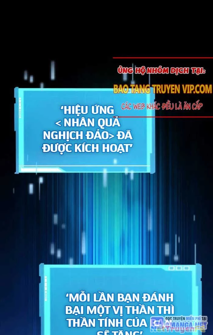 Chiêu Hồn Giả Siêu Phàm Chapter 102 - 27