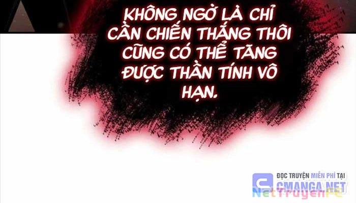 Chiêu Hồn Giả Siêu Phàm Chapter 102 - 33