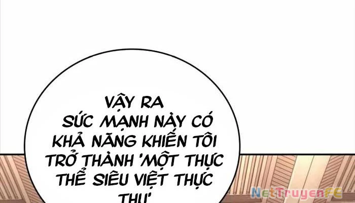 Chiêu Hồn Giả Siêu Phàm Chapter 102 - 35