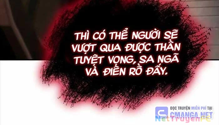 Chiêu Hồn Giả Siêu Phàm Chapter 102 - 39