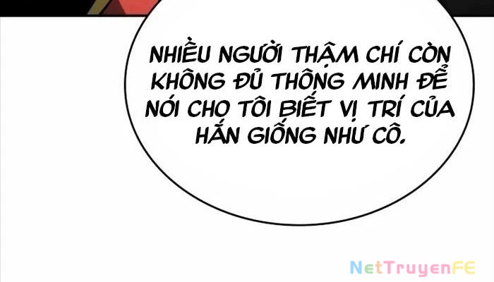 Chiêu Hồn Giả Siêu Phàm Chapter 102 - 55