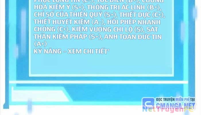 Chiêu Hồn Giả Siêu Phàm Chapter 102 - 111