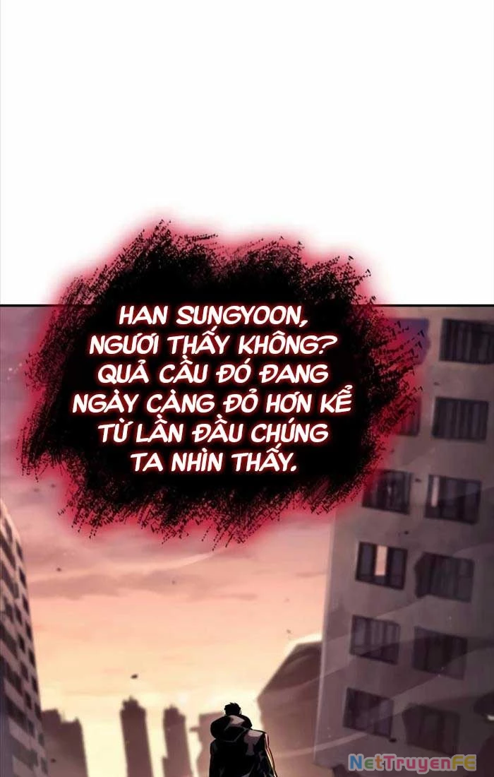 Chiêu Hồn Giả Siêu Phàm Chapter 102 - 116