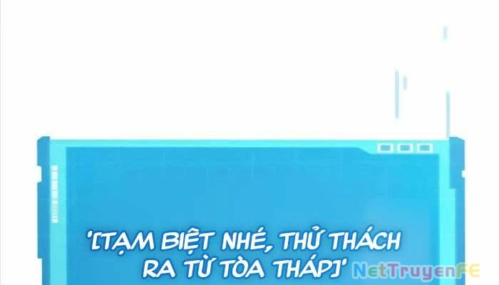 Chiêu Hồn Giả Siêu Phàm Chapter 102 - 146